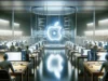 Apple’s upcoming Xcode update to feature advanced AI capabilities
