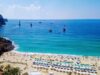 Best Beaches in Alanya: The Pros and Cons of Each