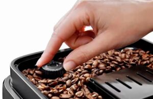 Warm up this winter with Amazon bean-to-cup coffee maker deal