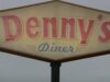 The Only Denny’s in Oakland, California is Closing After More Than 50 Years Due to Crime | The Gateway Pundit