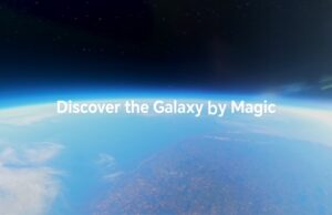 Honor’s new flagship is going to be great for the planet