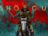 Catch Shogun on Disney+ with this limited time offfer
