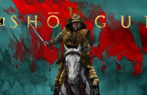 Catch Shogun on Disney+ with this limited time offfer
