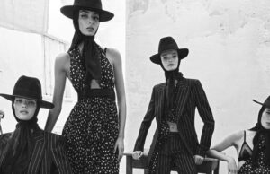 An Ode to Old Sicily