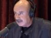 Dr. Phil Blasts Medical Associations for Pushing ‘Gender Affirming Care’ on Children (VIDEO) | The Gateway Pundit