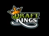 Draftkings set to acquire lottery app Jackpocket for $750 million