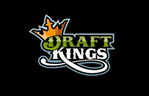 Draftkings set to acquire lottery app Jackpocket for $750 million