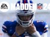 Madden NFL 24 to hit Game Pass in time for Super Bowl Sunday