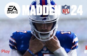 Madden NFL 24 to hit Game Pass in time for Super Bowl Sunday