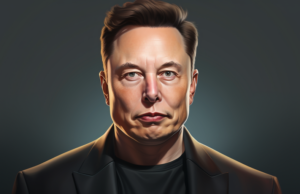 Employees saved Elon Musk from himself with Twitter Files