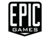 Epic Games hack – Potential nightmare for gamers: What you need to do and should you be worried?