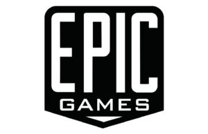 Epic Games hack – Potential nightmare for gamers: What you need to do and should you be worried?