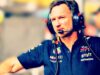 Red Bull Formula One Team CEO, Christian Horner, Accused of Sexual Misconduct Ahead of Season Opening Event | The Gateway Pundit