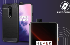 What was the big problem with pop-up cameras anyway?