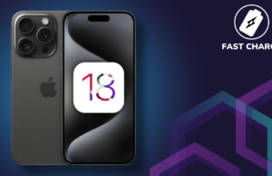 I can’t wait to see what Apple does with iOS 18