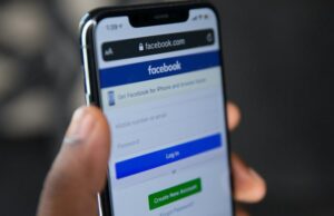 Facebook’s £3bn lawsuit given go-ahead