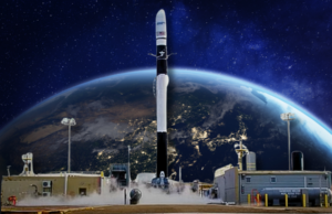 Firefly algorithm error shortened Lockheed satellite mission