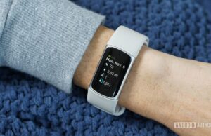Fitbit not syncing? Here’s how you can try to fix it