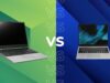 Framework Laptop 16 vs Framework Laptop 13: Which should you buy?