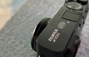 Where to pre-order the Fujifilm X100VI
