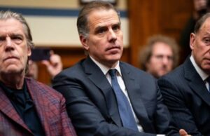 CNN Is Promoting Journalist Who Wrote Story About Intel Officials Claiming Hunter Biden Laptop Was Russian Disinfo | The Gateway Pundit