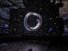 Samsung Galaxy Ring tipped for July Unpacked launch