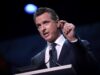 CA Governor Gavin Newsom Says Biden’s Record is “Masterclass” (VIDEO) | The Gateway Pundit