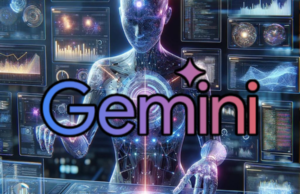 Gemini 1.5: Google’s new AI model already has a major update
