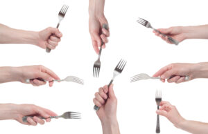 Nginx core developer quits project in security dispute, starts “freenginx” fork