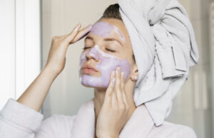 10 Best Face Masks for Dry Skin, from Dermatologists