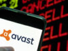 Avast ordered to stop selling browsing data from its browsing privacy apps