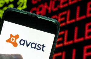 Avast ordered to stop selling browsing data from its browsing privacy apps