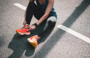 7 Plantar Fasciitis Exercises To Help Pain, Fast