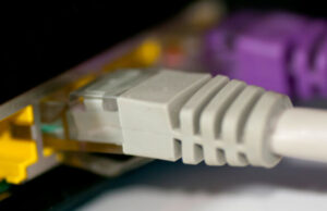 DOJ quietly removed Russian malware from routers in US homes and businesses