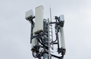 70,000 AT&T customers were without service this morning across the US