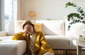 Behavioral Activation for Winter Blues: How It Works