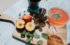 Collagen Cocktail Benefits Are Not Worth the Hype