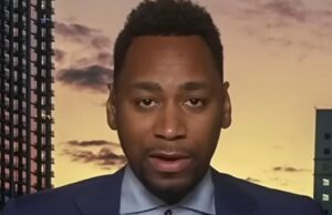 KARMA: Bookstore Cafe That Ejected FOX News Analyst in 2023 for Being a Conservative is Closing Down | The Gateway Pundit