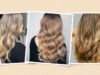 Golden Blonde Hair Ideas: See the Stunning Hues