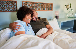 Menopause Myths Doctors Want You to Stop Believing