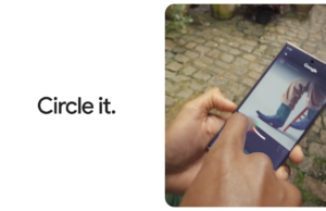 How to Circle to Search on Android