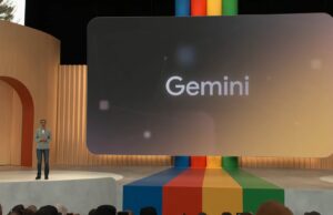 Availability, language support, and more