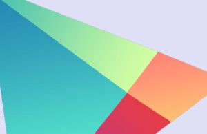 What is an APK? A comprehensive guide to Android app files