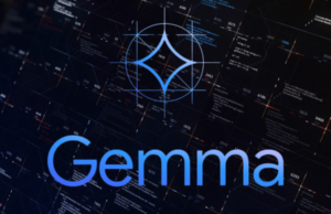 Google launches Gemma: new open source AI tool for developers