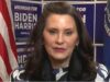 Gov. Gretchen Whitmer Devastates Republicans With IVF Answer