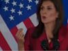 Nikki Haley Has Done Immense Damage To Trump In South Carolina