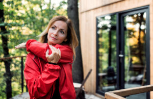 Tips to Strengthen Your Bones