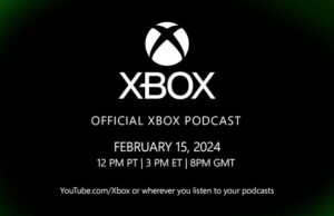 Microsoft gets set to reveal Xbox’s future plans