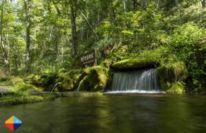 Kamikawa: Adventures in the Center of Hokkaido