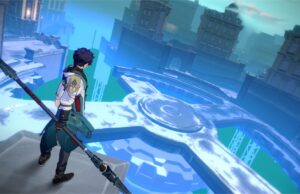 Honkai Star Rail banner schedule confirmed, including banner 2.1